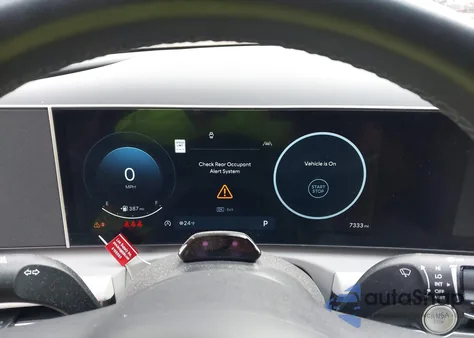 2025 Hyundai Tucson Sel Convenience from USA, damaged, VIN 5NMJCCDE2SH480192